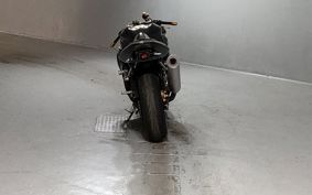 KAWASAKI ZX 10 NINJA R ZXT00C