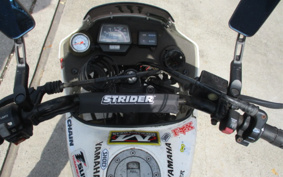 YAMAHA TDR80 3GA