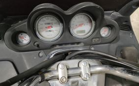 HONDA FORZA X MF06