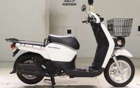 HONDA ﾍﾞﾝﾘｨ50-2 AA05
