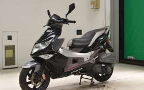 PGO G-MAX200