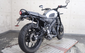 YAMAHA XSR155 RG63