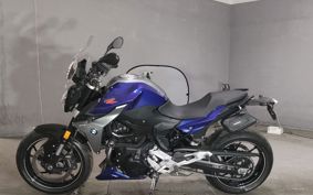 BMW F900R 2020 0K11