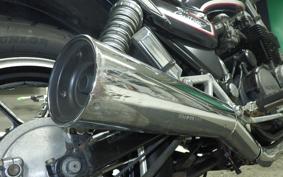 HONDA CBX650 1985 RC13