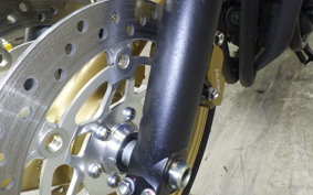 HONDA CB400 SUPER BOLDOR VTEC 2013 NC42