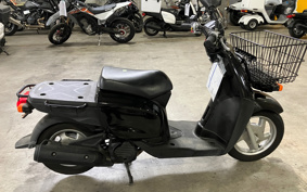YAMAHA  GEAR BX50 UA07J