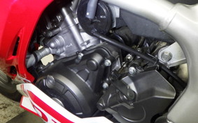 HONDA CBR250RR A 2015 MC51