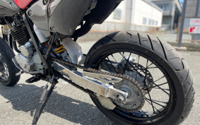 HONDA XR250 MOTARD MD30