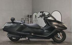 YAMAHA MAXAM250 SG21J