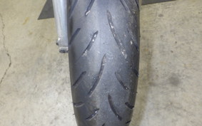 SUZUKI INAZUMA 400 (GSX400) 1997 GK7BA