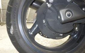 MOTO GUZZI V11 LE MANS 2003