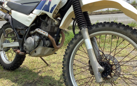 YAMAHA SEROW 225S CELL 1KH