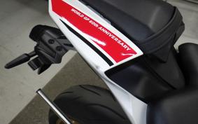 YAMAHA YZF-R7 2022 RM39J