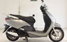 HONDA LEAD 110 2024 JF19