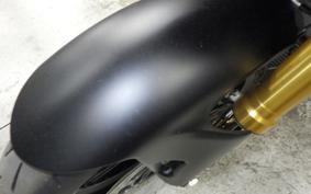DUCATI STREETFIGHTER V4 S 2026