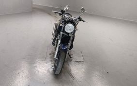 SUZUKI INAZUMA 400 1997 GK7BA
