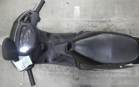 HONDA LEAD 100 2026 JF06