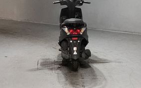 YAMAHA AXIS Z SEJ6J