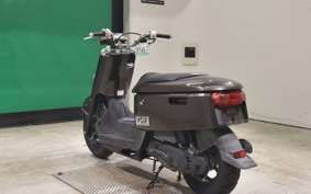YAMAHA VOX 2002 SA31J