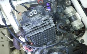 HONDA XLR250R GEN 1 MD16