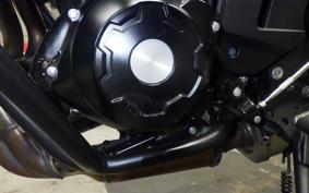 KAWASAKI Z650 RS 2023 ER650M