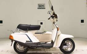 YAMAHA ベル-ガ80 SIDECAR 1980 5G3