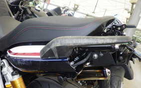 HONDA CB1300SF SUPER FOUR SP 2024 SC54