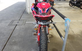 HONDA CBR250RR A MC51