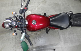 SUZUKI ST250E 2022 NJ4CA