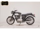 Фото Triumph BONNEVILLE T120 2026 с японского аукциона