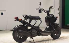 HONDA ZOOMER 2017 AF58