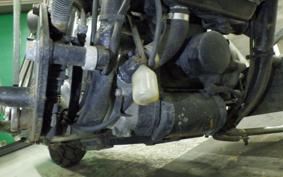 KAWASAKI VULCAN 400 DRIFTER 2003 VN400D