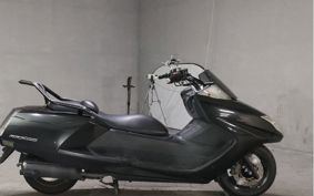 YAMAHA MAXAM250 SG17J