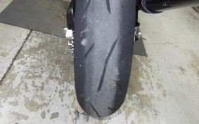 HONDA CBR250RR 1996 MC22