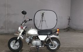 HONDA MONKEY Z50J