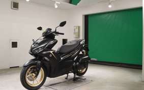 YAMAHA AERO X 155 2022