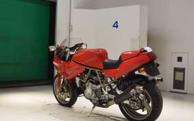 DUCATI 900SS 1995