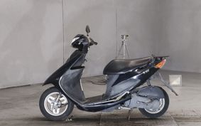 SUZUKI ADDRESS V50 CA44A