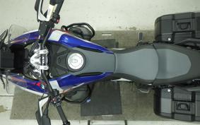 BMW R1300GS ASA 2025