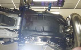 HUSQVARNA TE150I 2003