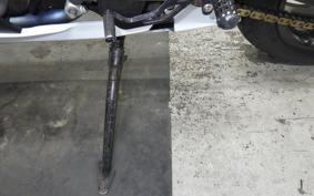 SUZUKI GSX-R1000 2005