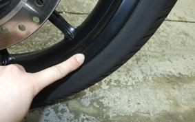 OTHER +ENFIELD HUNTER350 2023