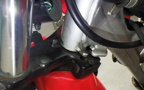 HONDA XR100 MOTARD HD13
