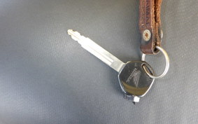 HONDA DIO CESTA GEN 2 AF62