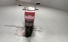HONDA DIO CHESTER AF68