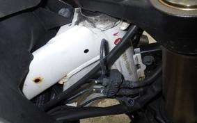 HONDA CRF1000L AFRICA TWIN DCT 2019 SD04