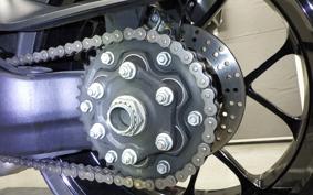 KTM 1290 SUPER DUKE GT 2021