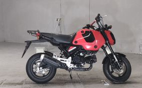 HONDA GU ROM JC92