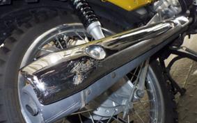 HONDA ｸﾛｽｶﾌﾞ 2018 JA10