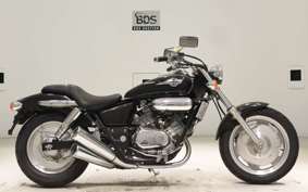 HONDA MAGNA 250 S MC29